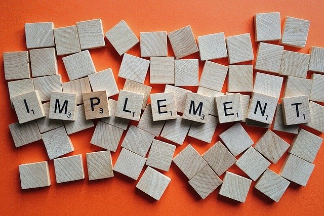 How to Get Executive Alignment on Your ERP or HCM Implementation 4 Executive Alignment on Your ERP or HCM Implementation