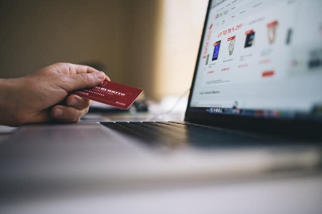 Top ERP Solutions for Ecommerce