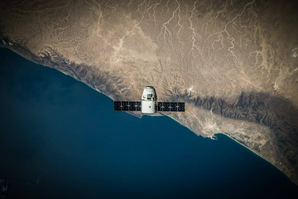 The First (and Most Important) Step to Digital Transformation Success Space image