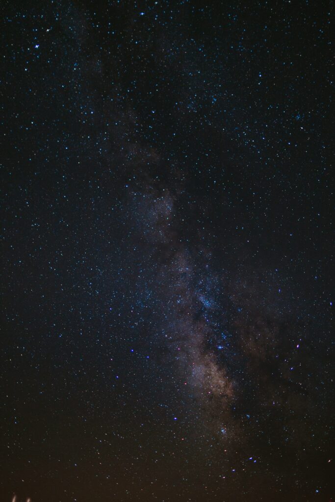 ivana cajina asuyh ZX54 unsplash