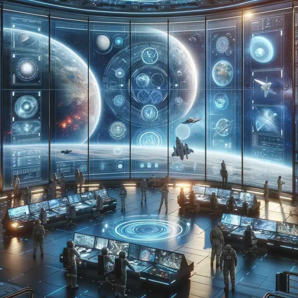 digital transformation