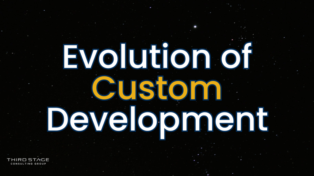 DIGITAL TRANSFORMATION 6