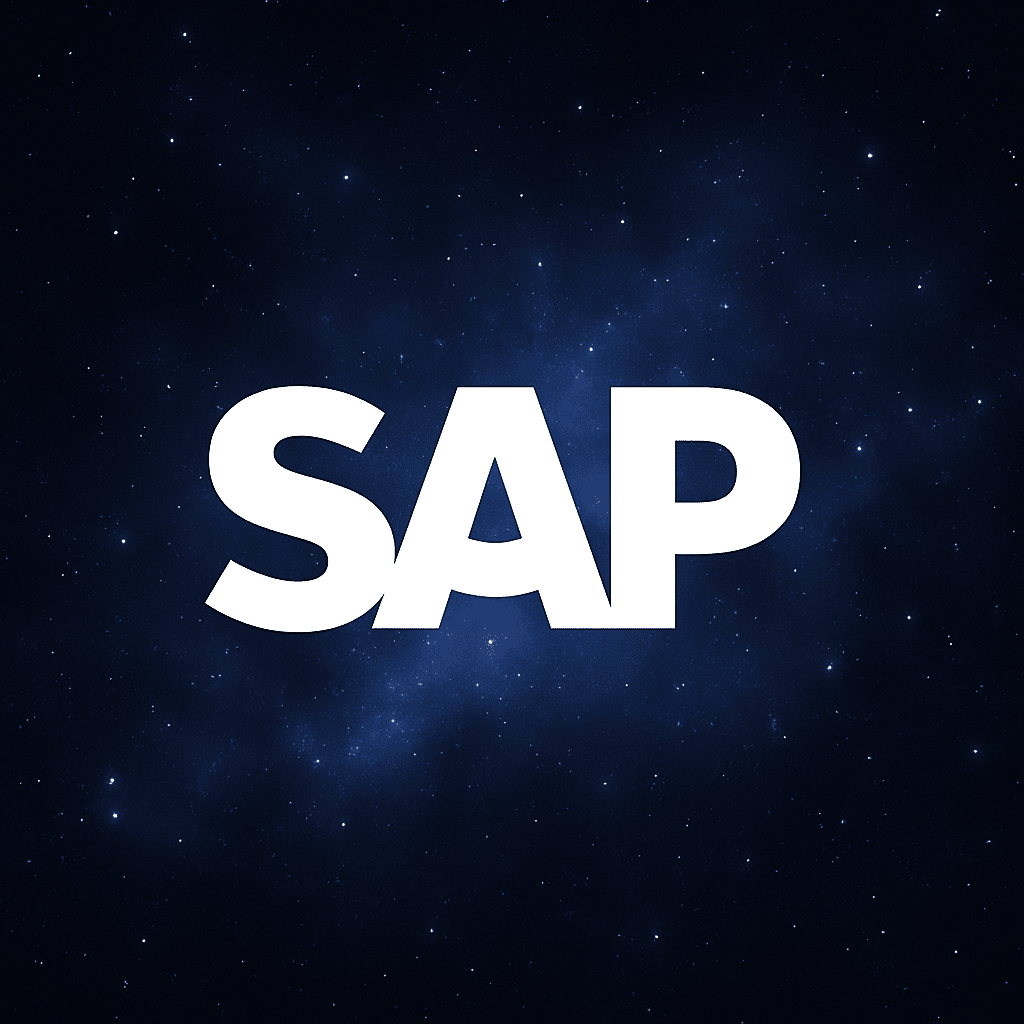 SAP