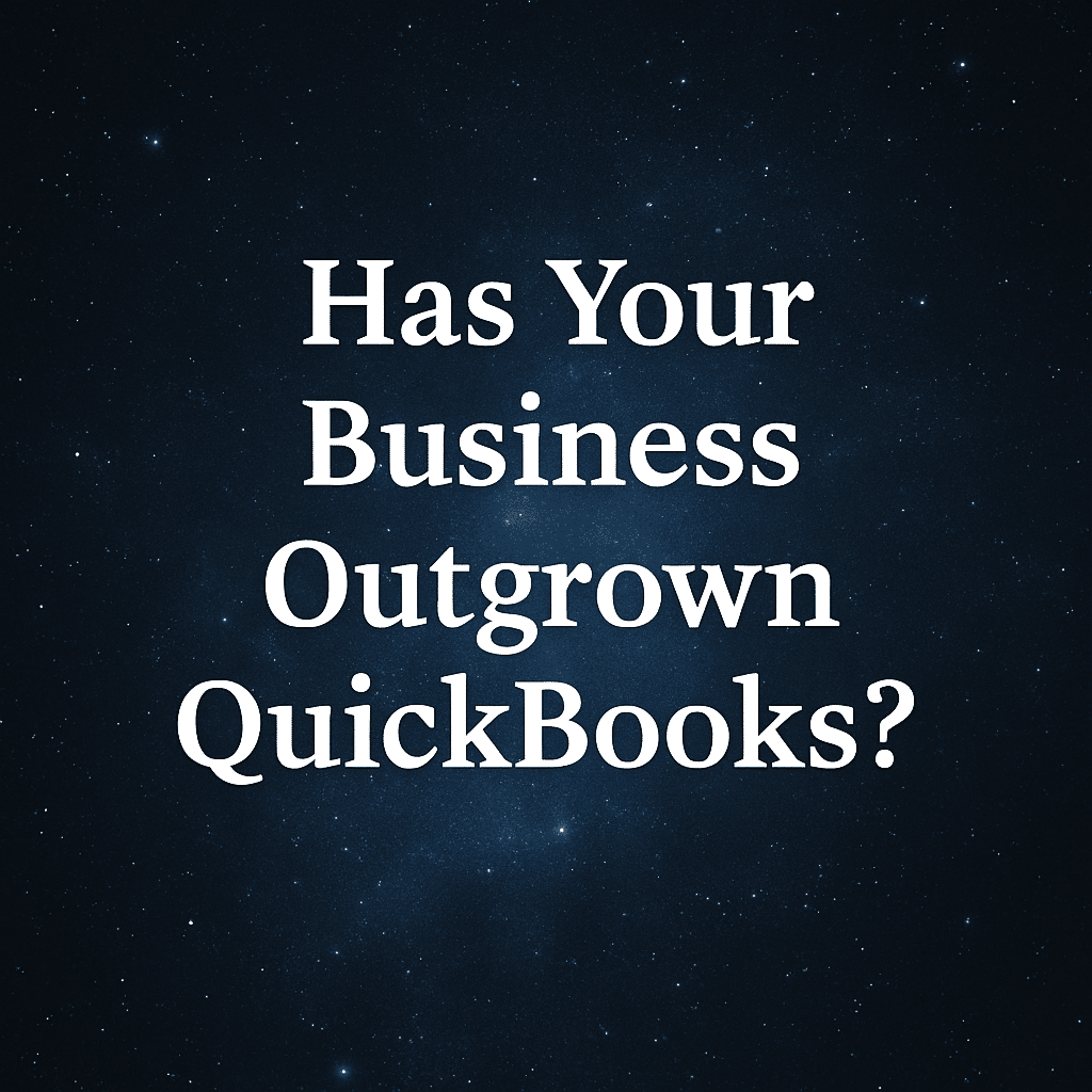 quickbooks